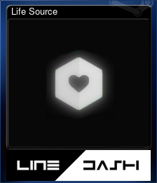Life Source