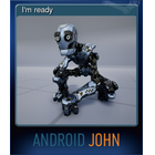 content image