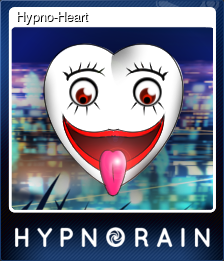 Hypno-Heart