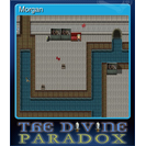 Morgan