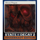 Blood Plague