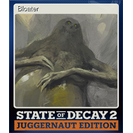 Bloater