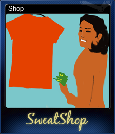 Shop