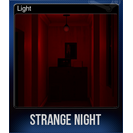 Light