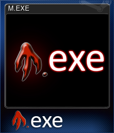 M.EXE