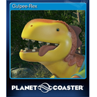 content image