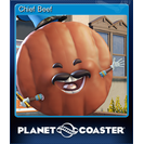 Chief Beef