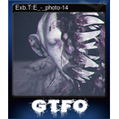 Exb.T:E_-_photo-14