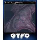 Exb.T:A_-_photo-10