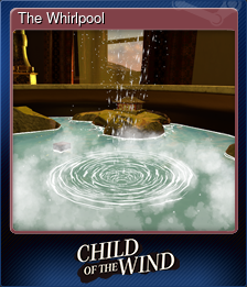 The Whirlpool