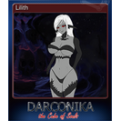 Lilith