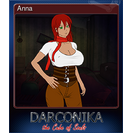 Anna