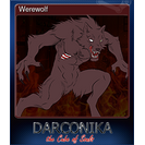 Werewolf