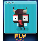 Viking Fly