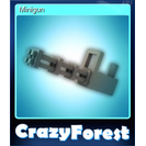 Minigun