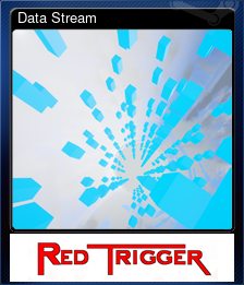 Showcase :: Red Trigger