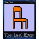 The Chair