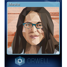 Marsha
