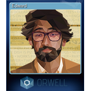 Edward