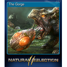 The Gorge