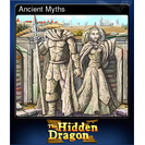 Ancient Myths