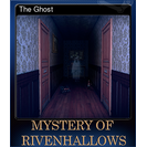 The Ghost