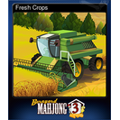 Fresh Crops