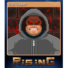 Bad Copper