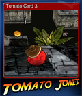 Tomato Card 3