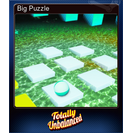 Big Puzzle