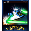 Level 1