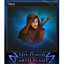 Hero