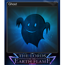 Ghost