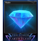 Rubin