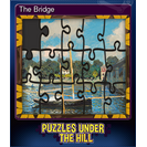 The Bridge