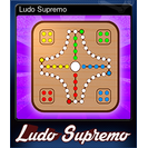 Ludo Supremo