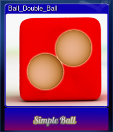 Ball_Double_Ball