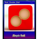 Ball_Double_Ball