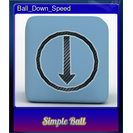 Ball_Down_Speed