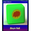 Ball_Boom