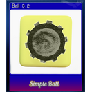 Ball_3_2