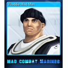 content image