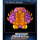 The Mother Breeder