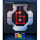 Connector