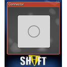 Connector