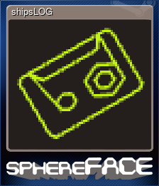 Showcase :: sphereFACE