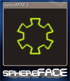 spaceMINES