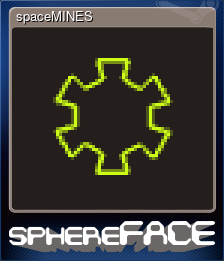 Showcase :: sphereFACE