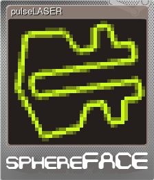 Showcase :: sphereFACE