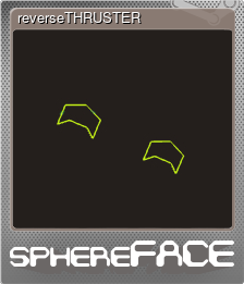 Showcase :: sphereFACE